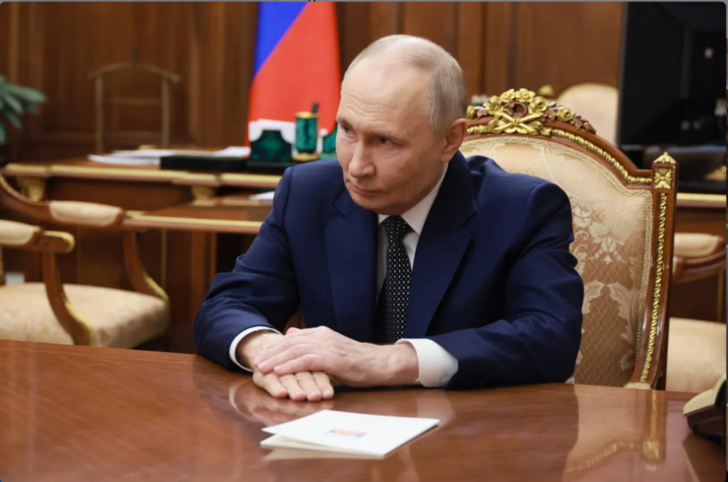 Минэкономразвития: Для МСП введут переходный период, чтобы они успели воспользоваться льготами по налогам