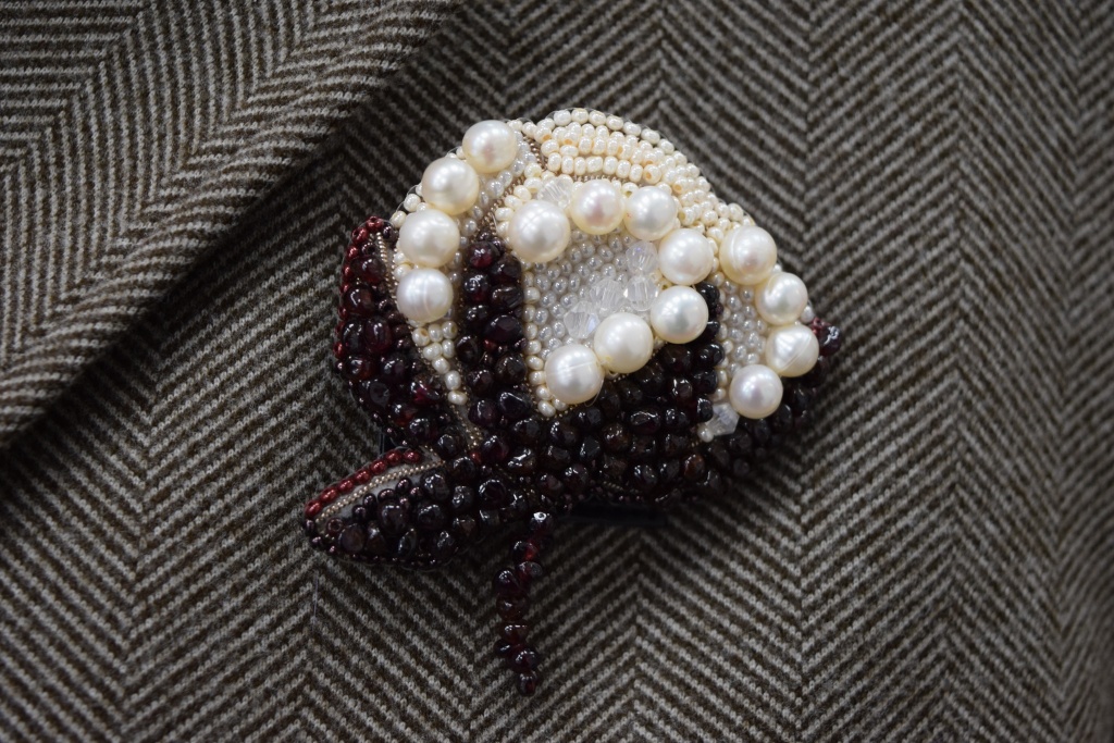 брошь от Лысенко.JPG