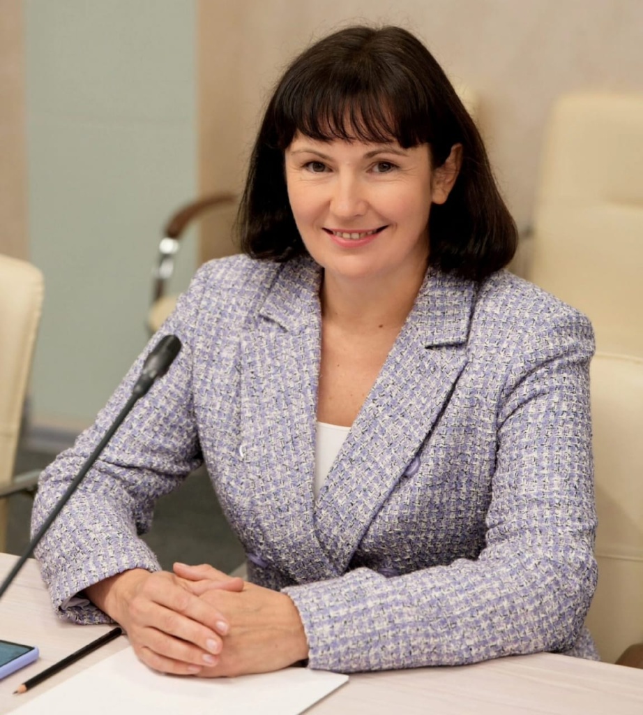 тг-канал ТПП 