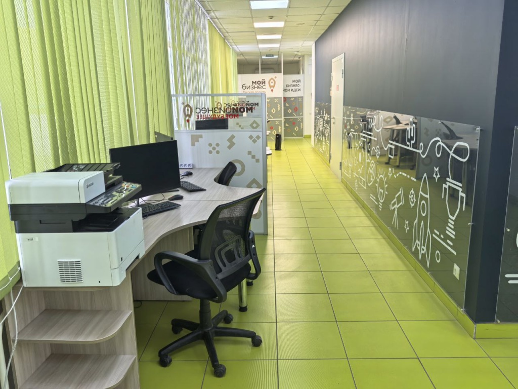 photo_2026-01-21_15-44-25.jpg photo_2026-01-21_15-44-25.jpg