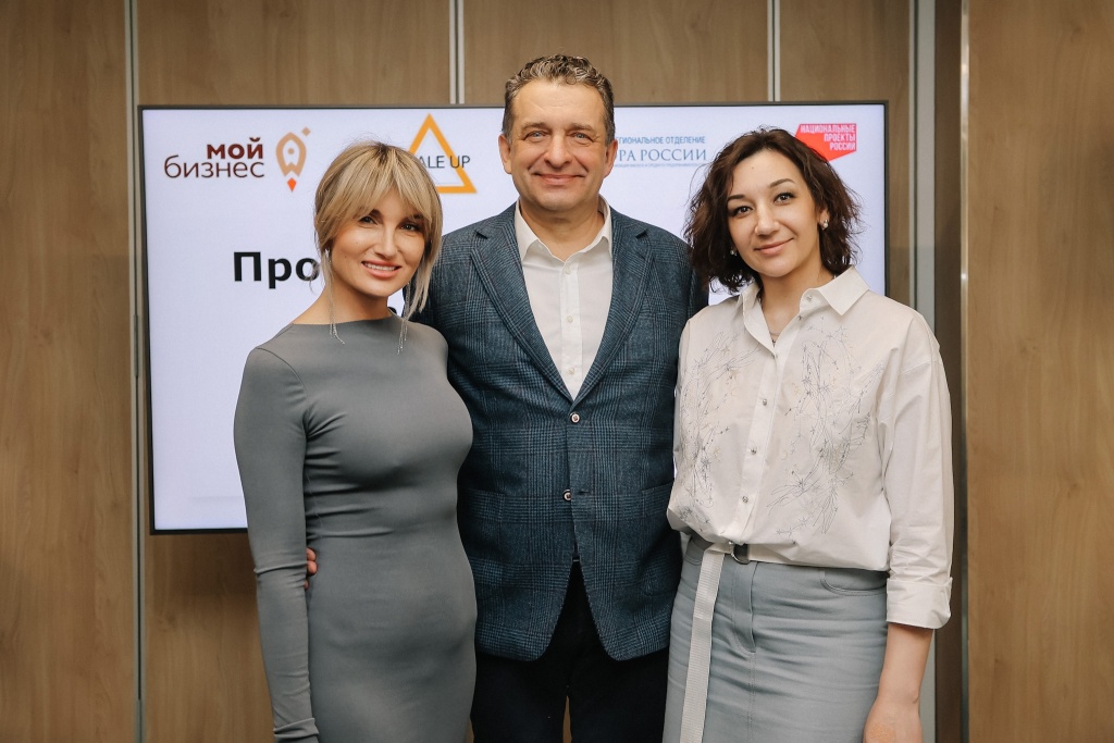 Негодуйко чащин Лобода.JPG