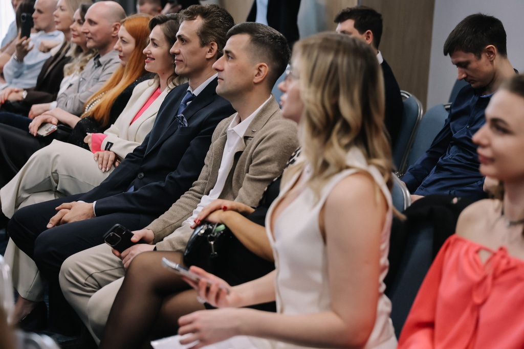 предприниматели скейлап 6.JPG