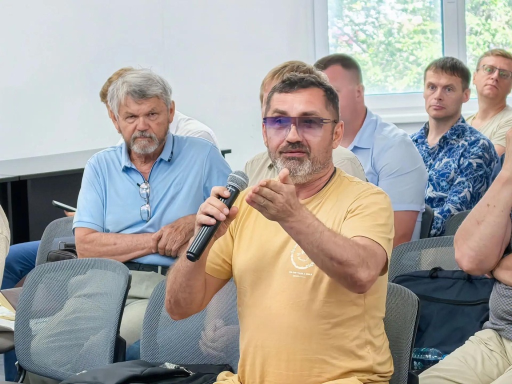 7.jpg 7.jpg