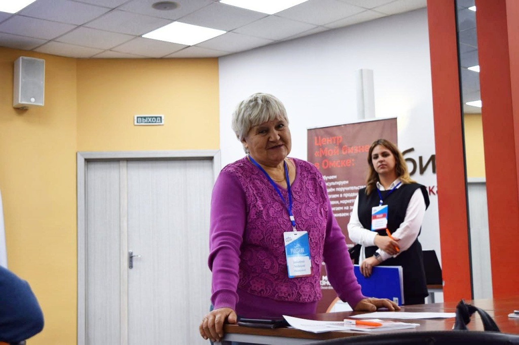 Бабикова Людмила Ивановна (кролики).jpg Бабикова Людмила Ивановна (кролики).jpg