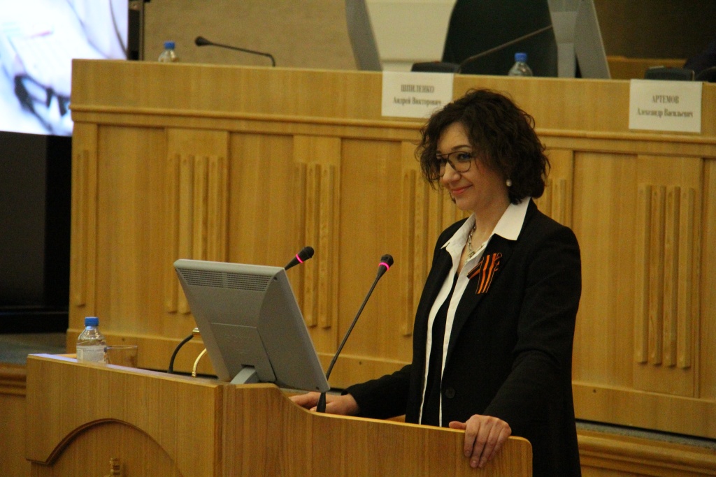 Анна Негодуйко.JPG