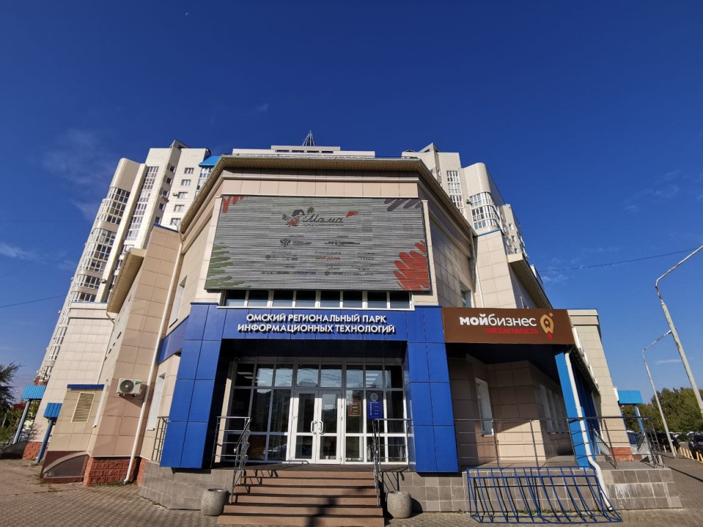 медитаэкран фасад фонда .jpg