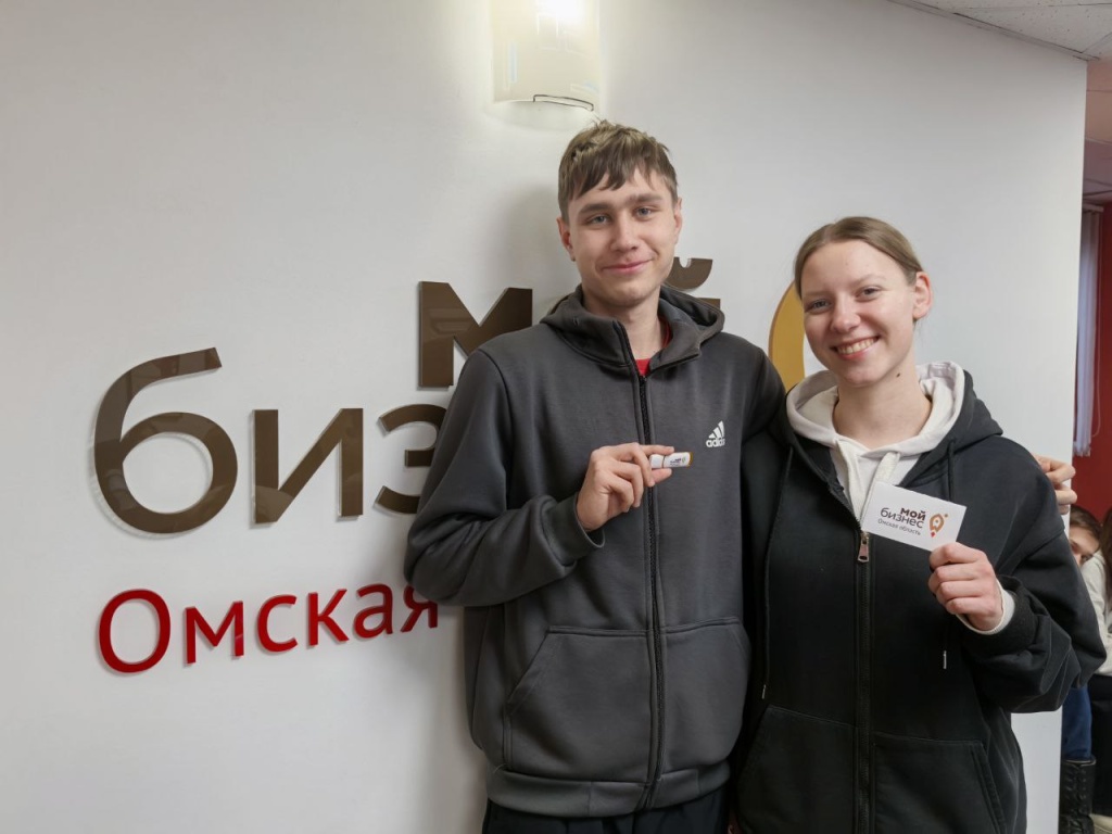 студенты колледжа агробизнеса_ выиграли призы.jpg