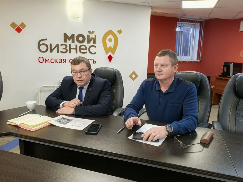 ВКС с Китаем до выезда.jpg