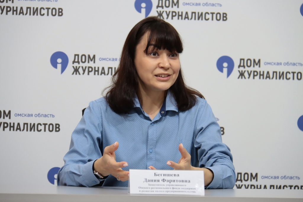 Дания Бегишева_Фото Александр Труш.jpg