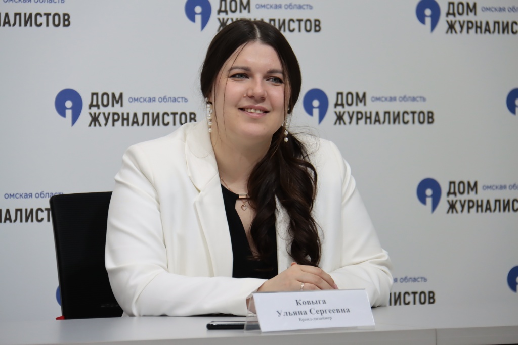 ульяна ковыга.JPG