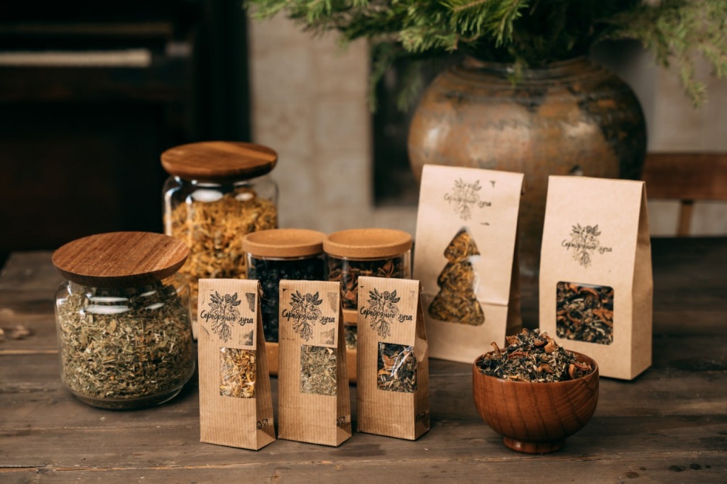 фото Гайса Мамиев