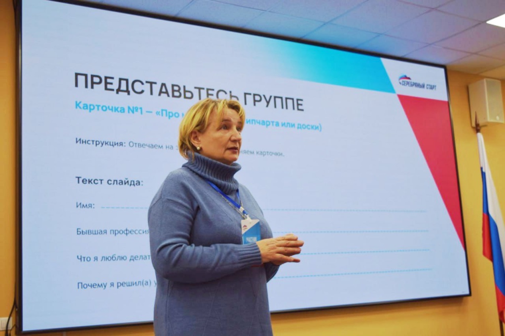 Светлана Владимировна Палей (пастила).jpg Светлана Владимировна Палей (пастила).jpg