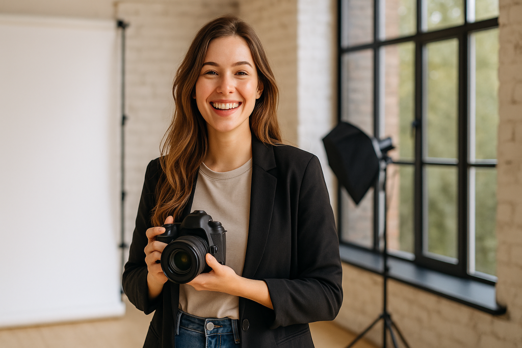 Минэкономразвития России: режим самозанятых продлится до 2028 года