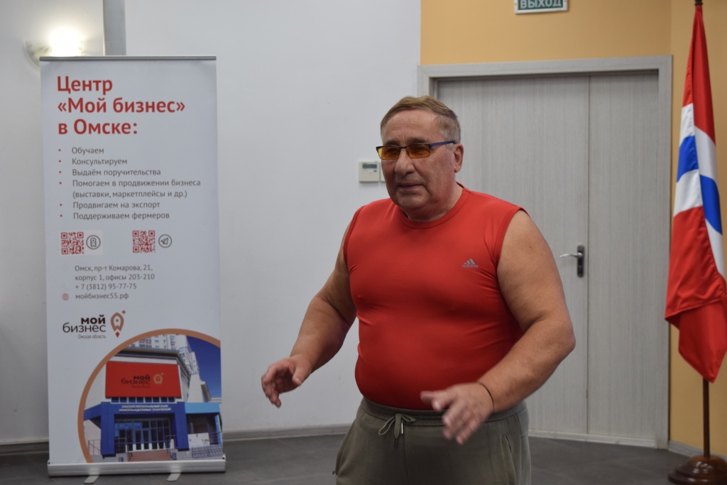 Тишин Владимир Николаевич.JPG