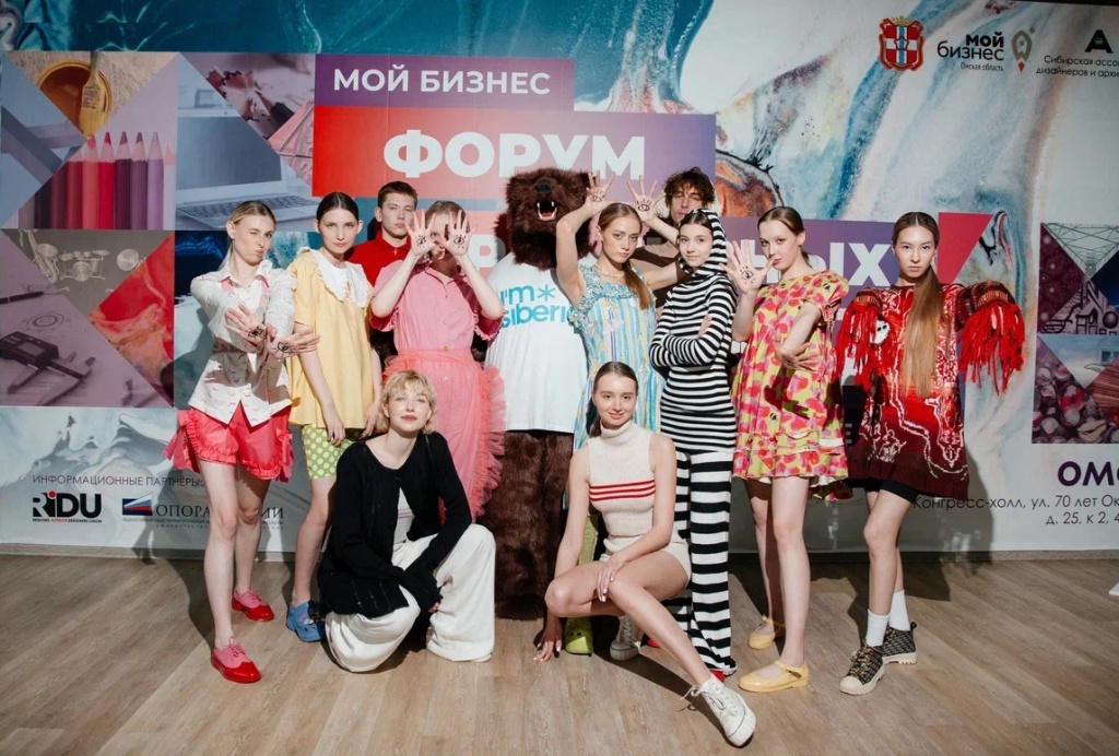 Фото Гнеушев