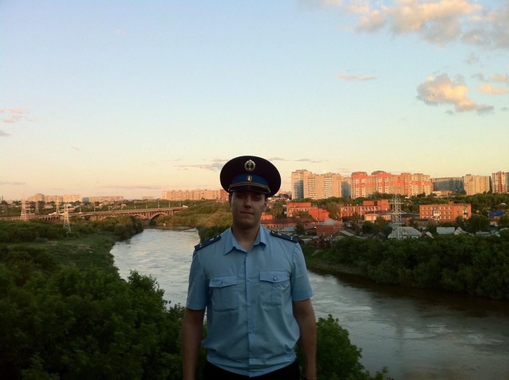 выдыш архив.jpg