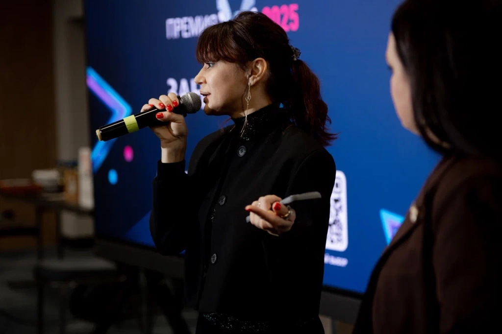 фото Екатерина Левченко