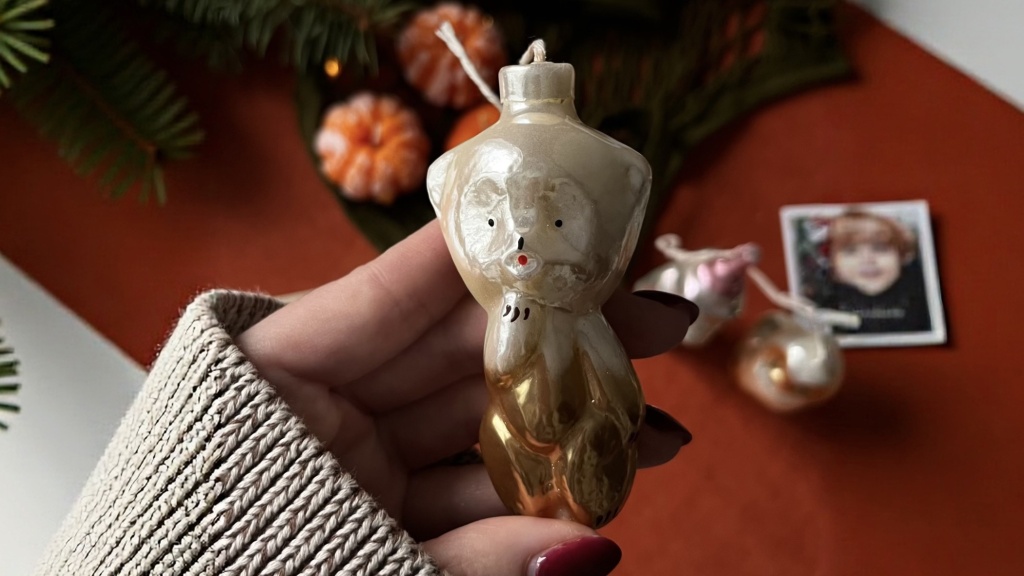  Фото Мария Ковалева