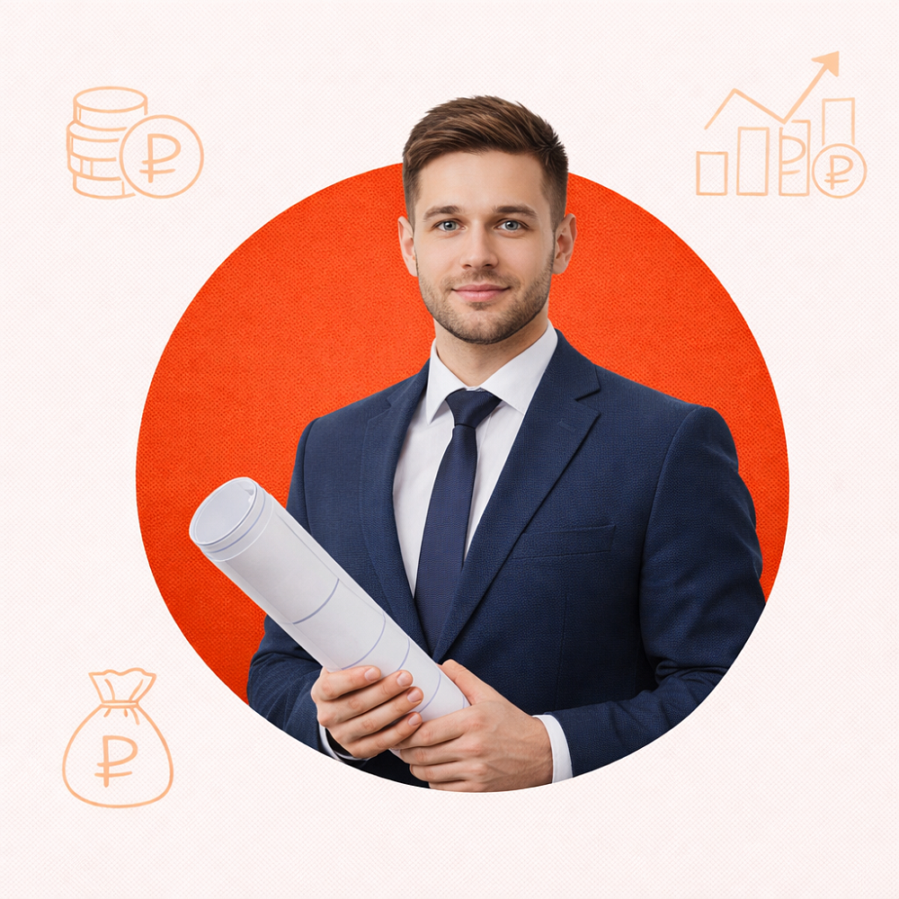 Центр по сопровождению малых инвестиционных проектов