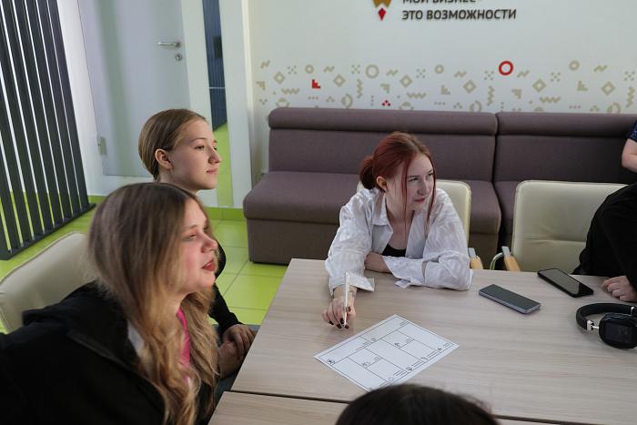 Какие специалисты нужны вашему бизнесу? Помогите сформировать бюджетные места на 2026 год