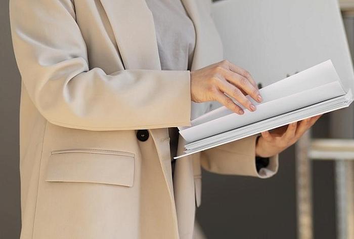 Правительство утвердило состав Координационного совета по вопросам развития креативных индустрий