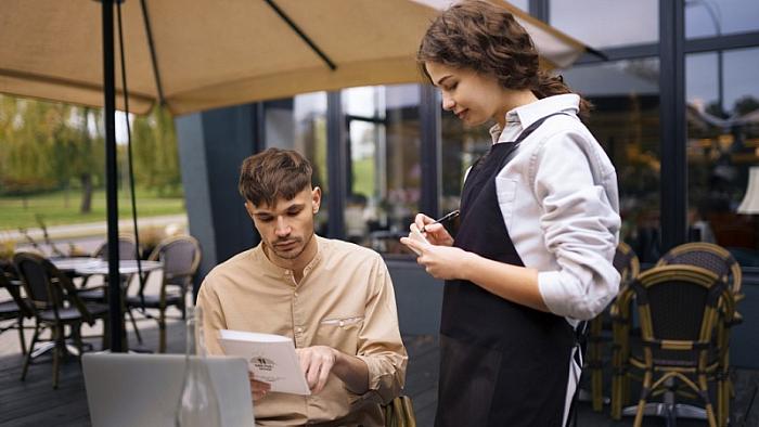 В Минэкономразвития назвали условие для сохранения льготы по НДС для МСП в 2027 году