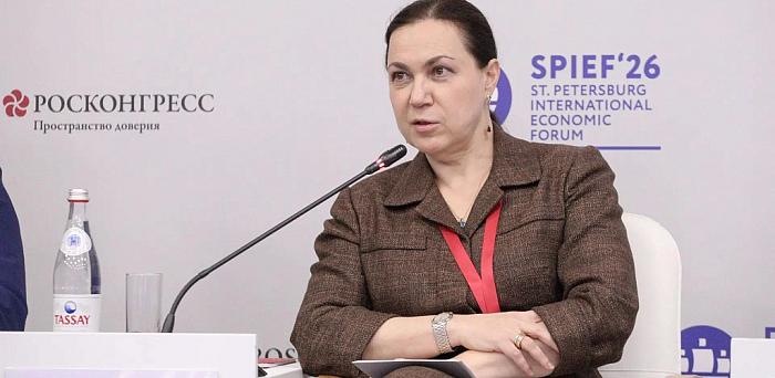 Предприниматели-партнеры маркетплейсов оставили порядка 300 тысяч сообщений через ИИ-консультанта
