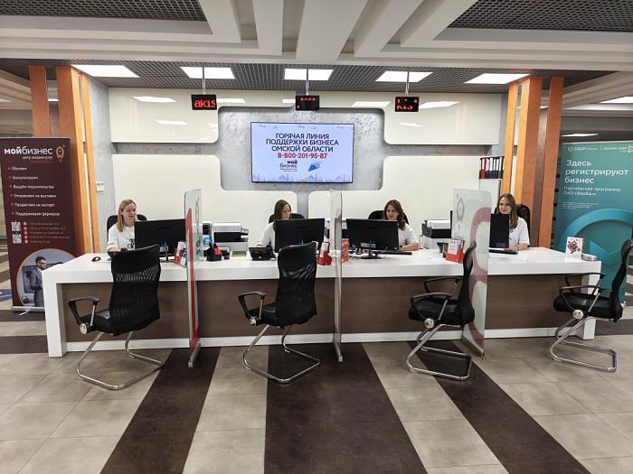 В следующие 3 года господдержка МСП увеличится на 20%