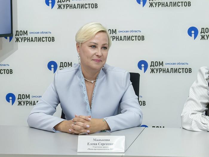 Это не просто конкурс — это про жизнь