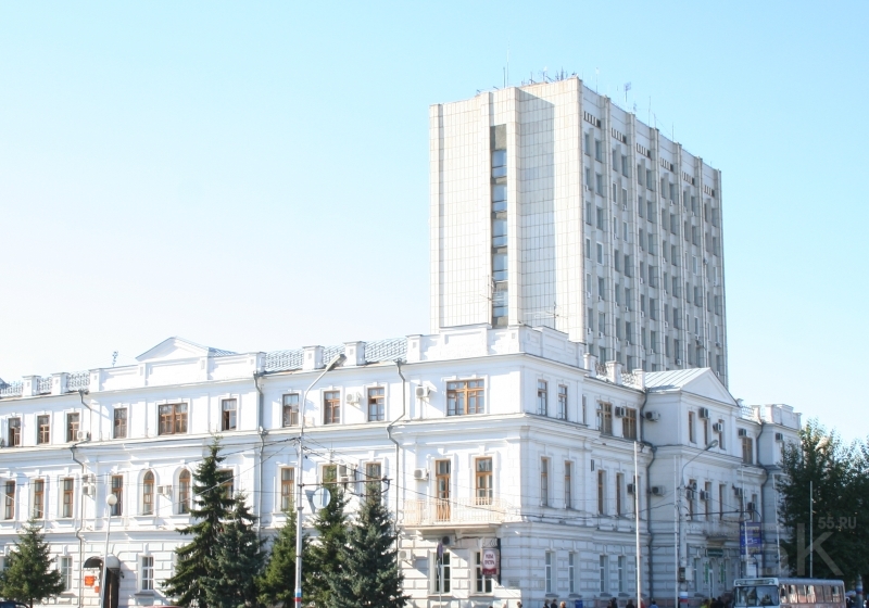 Объявлен конкурс на предоставление субсидий субъектам малого и среднего предпринимательства