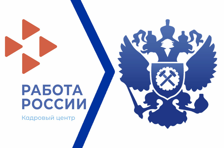 Работодателей просят оперативно актуализировать информацию о планируемом высвобождении сотрудников