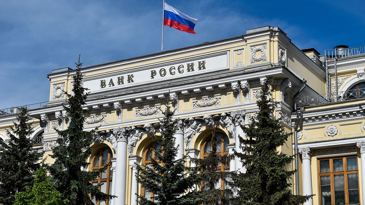 Банк России разработал информационные материалы по финансовой грамотности